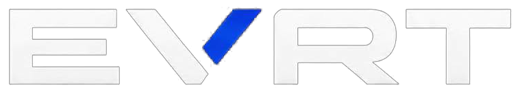 EVRT